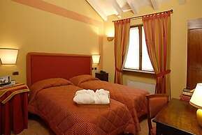 Da Carla Trattoria con Locanda