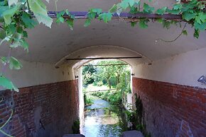 Da Carla Trattoria con Locanda