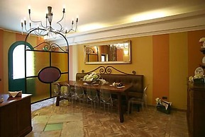 Da Carla Trattoria con Locanda