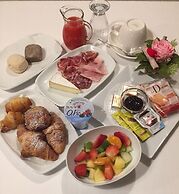 Da Carla Trattoria con Locanda