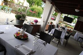 Da Carla Trattoria con Locanda