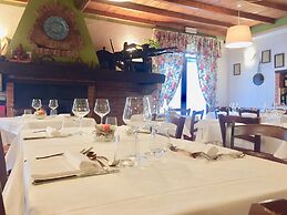 Da Carla Trattoria con Locanda