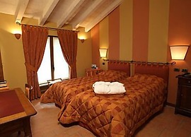 Da Carla Trattoria con Locanda
