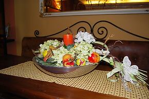 Da Carla Trattoria con Locanda