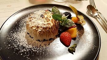 Da Carla Trattoria con Locanda