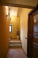Da Carla Trattoria con Locanda