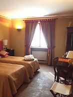 Da Carla Trattoria con Locanda