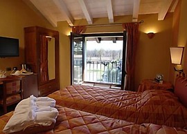 Da Carla Trattoria con Locanda
