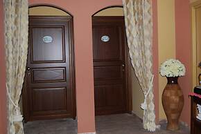 Da Carla Trattoria con Locanda