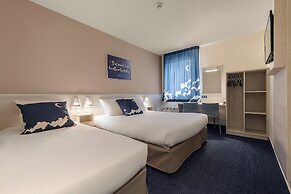 Ace Hotel Clermont-Ferrand La Pardieu