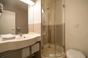 Ace Hotel Clermont-Ferrand La Pardieu