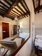 Castello Valenzino