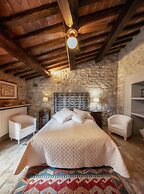 Castello Valenzino