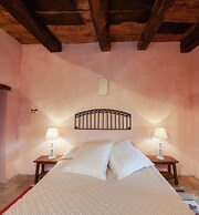 Castello Valenzino