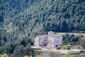 Castello Valenzino