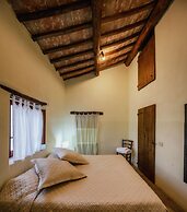 Castello Valenzino