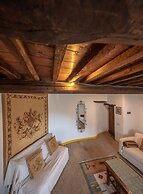 Castello Valenzino