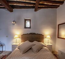 Castello Valenzino