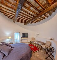 Castello Valenzino