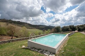 Castello Valenzino