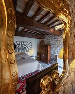 Castello Valenzino