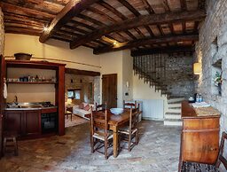 Castello Valenzino