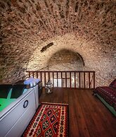 Castello Valenzino