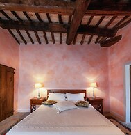 Castello Valenzino