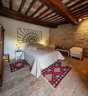 Castello Valenzino