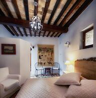Castello Valenzino