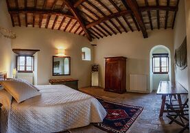 Castello Valenzino
