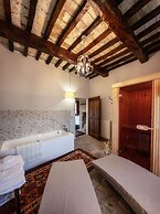 Castello Valenzino