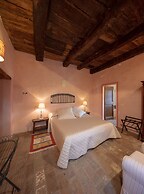 Castello Valenzino