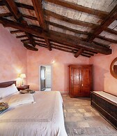 Castello Valenzino
