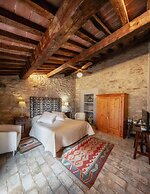 Castello Valenzino