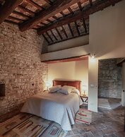 Castello Valenzino