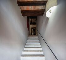 Castello Valenzino