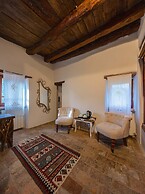 Castello Valenzino