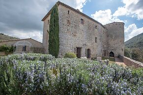 Castello Valenzino
