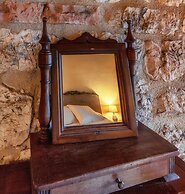 Castello Valenzino