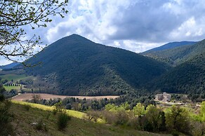 Castello Valenzino