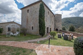 Castello Valenzino