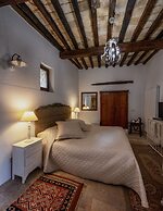 Castello Valenzino