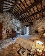 Castello Valenzino