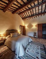 Castello Valenzino