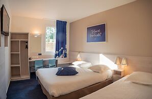 Ace Hôtel Issoire