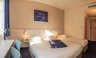 Ace Hôtel Issoire