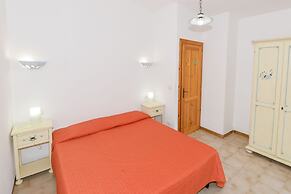 Villaggio Costa Paradiso