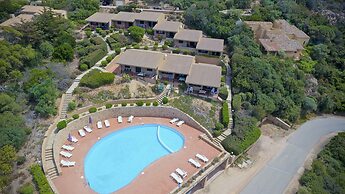 Villaggio Costa Paradiso