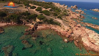 Villaggio Costa Paradiso